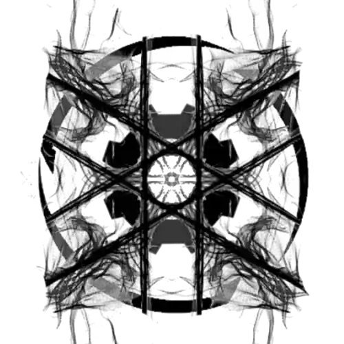 Picture for song 'Agressive type beat' by artist 'tewokser'