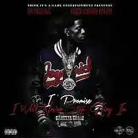 Song picture