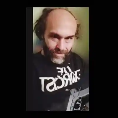 Picture for song '2pacftRideTilWeDieremix' by artist 'Eminem 2'