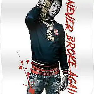 Picture for song '*NEW* Still Me - (BUY 1 GET 3 FREE)' by artist 'The Wave Beats'