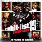 Picture for song 'After Party (Club Banger # 4)' by artist 'Track Pros'