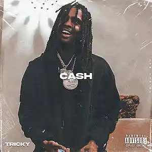Song picture