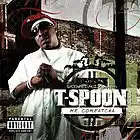 Picture for song 'Change' by artist 'T-SPOON aka NAP'