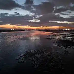 Picture for song 'As above so below' by artist 'Virtual Music AKA (viz59)'