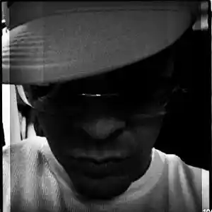 Picture for song 'JEZ I SUCK' by artist 'YukNassty'