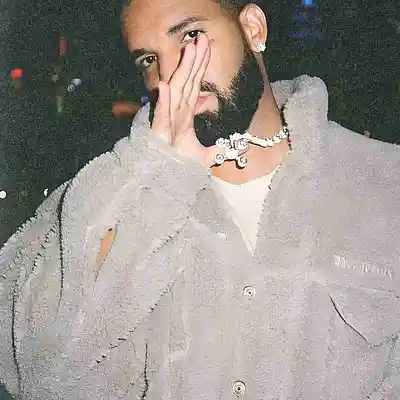 cover pic