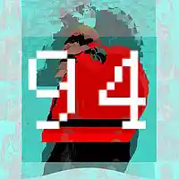 Picture for song 'Heatwave' by artist 'Yung Suuerve Beats'