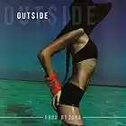 Picture for song 'OUT$IDE (Robb Bank$ Type Beat)' by artist 'Zona Beatz'
