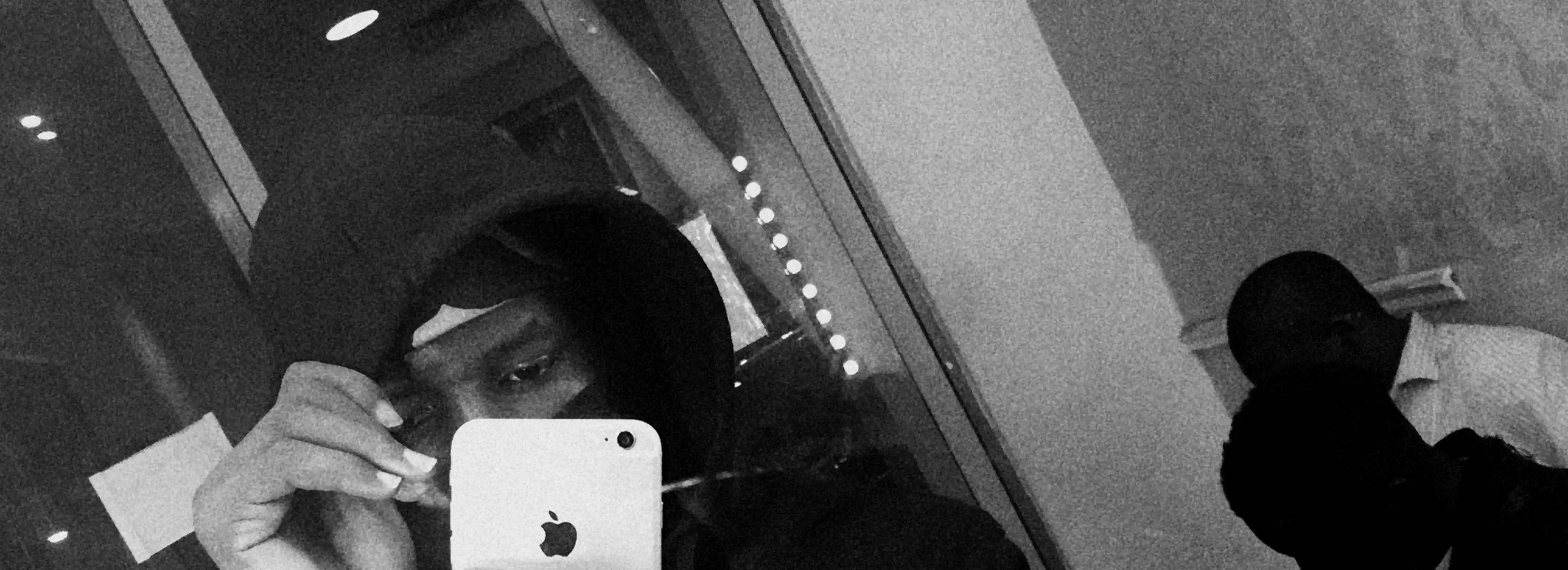 cover pic