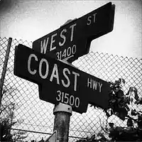 Picture for song 'WEST - Dr. Dre / Eminem Type Beat' by artist '8D Beats'