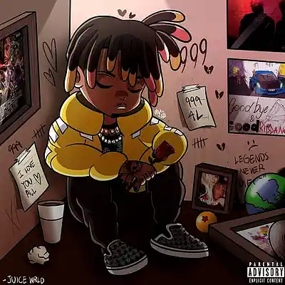 Song picture