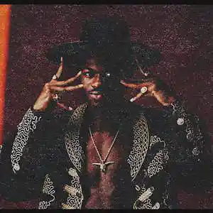 Song picture