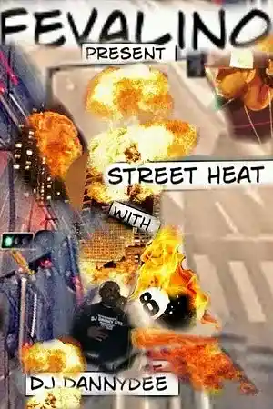 cover pic