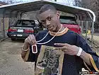 Picture for song 'Do Da Everything Instrumental' by artist 'bbeatz95'