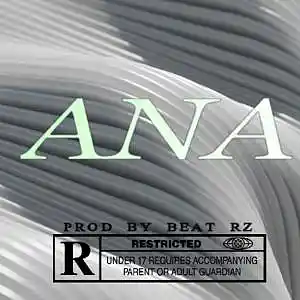 Picture for song 'latino x reggaeton type beat' by artist 'BEAT RZ'