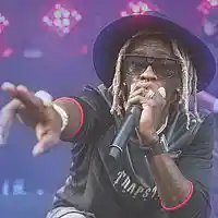 Picture for song 'Nocturnal' by artist 'Black Diamond Music'