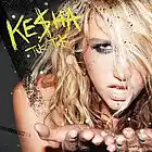 Picture for song 'Ka$H!!!!!' by artist 'Capital K'