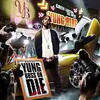 Picture for song 'Young' Fresh' ft. Yung Berg ( Prod.Chase Money )' by artist 'FMG Recordz'