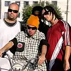 Picture for song 'Tira o zoio feat. Apelidado Xis and Jimmy Luv' by artist 'DeCore'