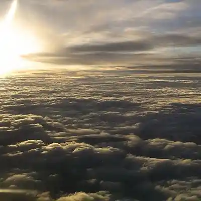 Picture for song 'Up High' by artist 'Diapolis'