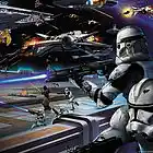 Picture for song 'Dj Peska - The Attack' by artist 'Dj Peska'