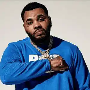 Picture for song 'Pure Beauty (with live guitars)' by artist 'DON P'