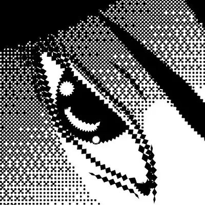 Picture for song 'inside' by artist 'drama collection'