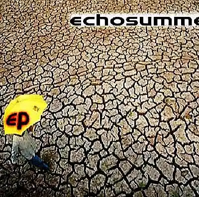 Picture for song '(EchoSummer-2006)Blind' by artist 'Fella Show'