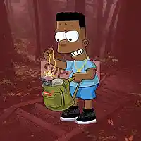 Song picture