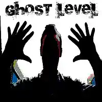 Picture for song 'PINGU BUDDHA' by artist 'Ghost LeveL'