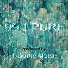 Picture for song '99.1 Pure (prod. Goonie Noise).mp3' by artist 'Goonie Noise'