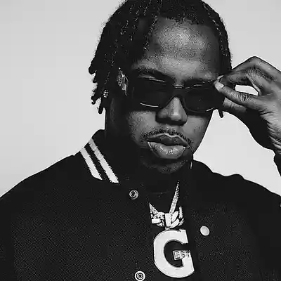 Picture for song 'Trapadise / Buy 1 Get 4 Free / Hard Trap Beat' by artist 'Grimmy'