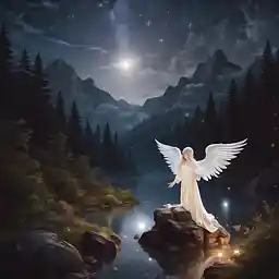 Picture for song 'To Have' by artist 'Human Origins'