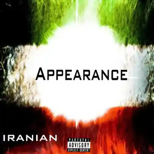 Picture for song '????? truth' by artist 'irani'