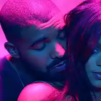 Picture for song 'Island Girl*Drake & Rihanna Type Banger @Infphenom' by artist 'InfPhenom'