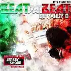 Picture for song '*PAULY D* BANG DAT BEAT BiiTCH (FREE D/L!!!)*2011*' by artist 'Jesse P. On The Track!'