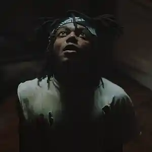 Picture for song 'Half Full' by artist 'JPhilly Beats'