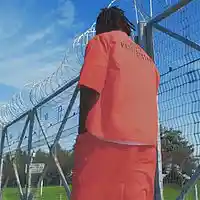 Picture for song 'LOOSE ENDS Tee Grizzley type beat' by artist 'BLDBRG'