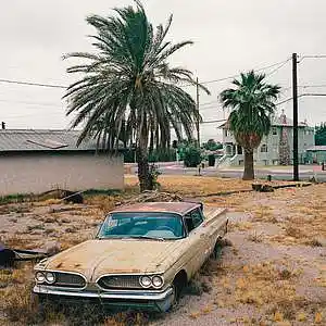 Picture for song 'SCARLXRD TYPE BEAT 2020' by artist 'katanesse'