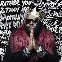 Picture for song 'My reality (Rick Ross Type Beat)' by artist 'Katsuro Beats'