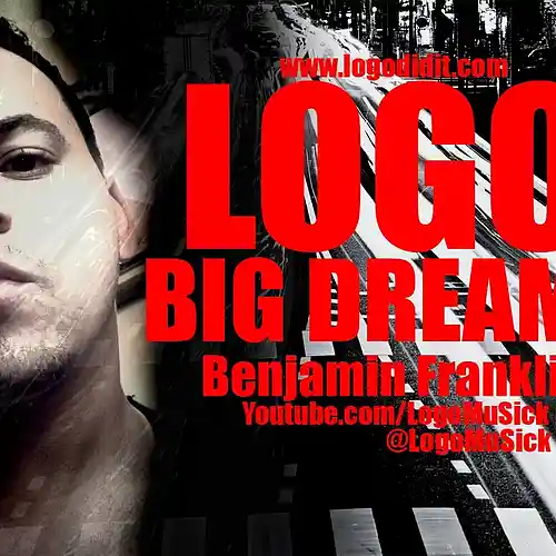 cover pic