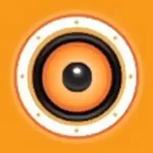 Picture for song 'Lexxxus Buyaka - ROBO' by artist 'Lexxxus Buyaka'