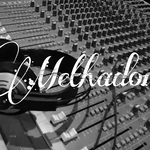 cover pic