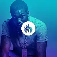 Picture for song 'Ghost' by artist 'MadReal'