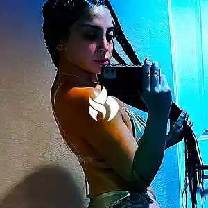 Picture for song 'Lost Sprint' by artist 'MadReal'