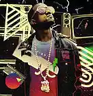 Picture for song 'Power In Believing(FREE DOWNLOAD)' by artist 'Mecca Morphiz'