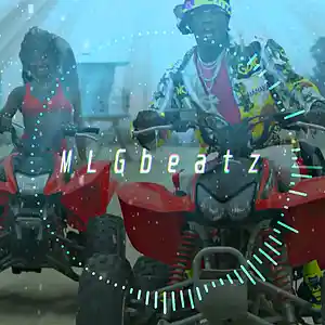 Picture for song 'MLG - field (FREE Young Thug Type Beat)' by artist 'MLG beatz'