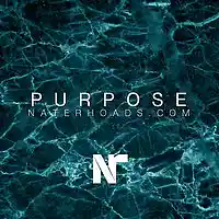 Picture for song 'Purpose (FREE DL)' by artist 'Nate Rhoads'