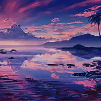 Picture for song 'Lifes Not Forever' by artist 'Neil Stuart'