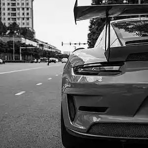 Picture for song '[FREE] Pop Smoke X Kwengface Type Beat " VIOLENCE"' by artist 'OUTLAYA'